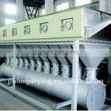 XF Series Horizontal Fluid Bed Drying Machine thumbnail-1