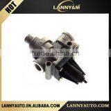 Renault Truck Parts Unloader Valve 5000243947 5000464197 thumbnail-1