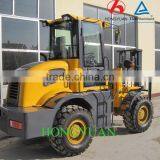 CPCY30 Rough Terrian Forklift 3000kg Hot Sale !!! thumbnail-6