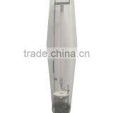 1000w HPS Horticulture Bulb thumbnail-1