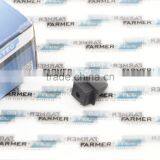 CHAIN CATCHER FOR HUSQVARNA 61 268 272 CHAIN SAW AFTERMARKET REPLACEMENT SPARE PARTS thumbnail-1