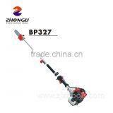 Zhongli BP327 Long Reach Pruner thumbnail-1
