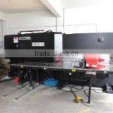 Cixi Banghe Machine Fittings Co., Ltd. company overview - view 1 thumbnail