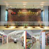 Shantou S.E.Z. Tuoxin Industry And Trade Co., Ltd. company overview - view 2 thumbnail