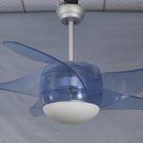 54ZSM-1505 thumbnail-1