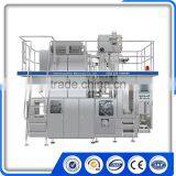 Automatic Liquid Packaging Machine thumbnail-4