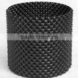 Fast Grow Rapid Cultivating Root Container thumbnail-2