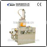 3L & 5L Laboratory Pressurized Kneader in Good Price