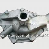 Aluminum Die Casting Part thumbnail-1