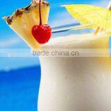 Event Party Christmas Cocktail Picks thumbnail-3