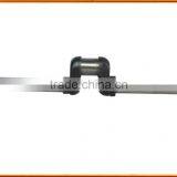 Crankshaft Brass Type thumbnail-1