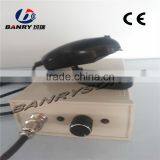 Banry CE 60k Mini Ultrasonic Welder for Sample Packaging thumbnail-2