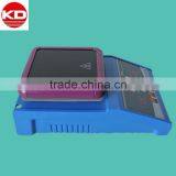(KD) New Design Magnetic Stirrer With Heating thumbnail-2