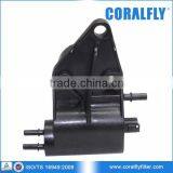 Diesel Engine Assembly Fuel Pump 4132A016 thumbnail-4