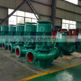 In-line Pump thumbnail-4