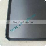 New Teflon Coated Flat Oven Tray,oven Baking Tray thumbnail-3