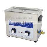 JP-031 Ultrasonic Cleaner(with Heating) Laboratory/college/motherboard/parts Washer thumbnail-2