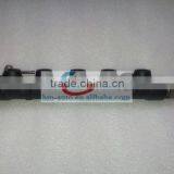 FUEL RAIL FUEL RAIL 23810-27021/2381027021 thumbnail-2