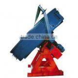 Energy-saving Disk Grain Making Machine thumbnail-1