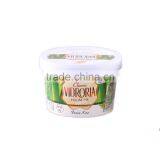 Ice Cream Shop Equipment,branded Paper Cups thumbnail-1