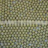 High Quality 5340 Pixels Soybean Color Sorter Machine thumbnail-5