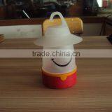 LED Camping Lamp Outdoor Led Working Lamp Camping Light Camping Lantern thumbnail-2