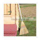 Large Broom Outdoor Toys Garden Tool Toys thumbnail-2