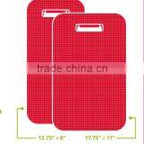 AVAILABLE IN 2 SIZEA GARDEN KNEELING PADS thumbnail-2