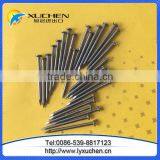2 Inch Steel Nails Factory Price Common Wire Nails thumbnail-6