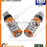 New Design Modify Motorcycle Footrest thumbnail-5