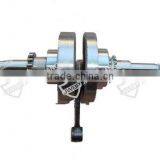 Motorcycle Crankshaft thumbnail-1