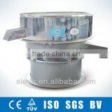 Filtration Machine for Ceramic Slurry, Gaofu Sieving Equipment thumbnail-1