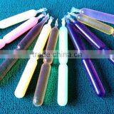 JELLY CANDY FILLING SEALING MACHINE thumbnail-2