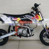Hot Selling KTM SX 85 125cc Pit Bike thumbnail-3