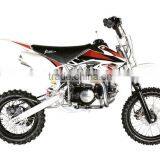Upbeat Motorcycle 125cc Dirt Bike Crf50 Dirt Bike Crf50 Pit Bike thumbnail-1