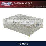 Bambo Spring Mattress Store thumbnail-1