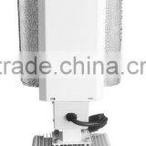 315w Ceramic Metal Halide Bulb Complete Fixture/lighting Fixture/315w Cmh Light Reflector/hood/ thumbnail-4