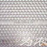 China Manufacture Hot Sell Low Price Black Seedling Tray Wholesale thumbnail-5