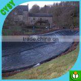 UV Resistance Standard Hspe Pond Line Philippines Hot Selling thumbnail-2