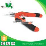 2016 High Quality Red and Green Durable Trimming Sharp Scissor / Branch Cutting Garden Tool thumbnail-5