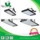 54W&24W Hydroponics Grow Light t5 Fluorescent Lighting Fixture thumbnail-5