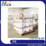 China NaiGu Manufacture Supply Clear Plastic Film for Furniture Protective thumbnail-6