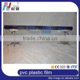 2016 New Soft Mattress Pvc Transparent Plastic Film thumbnail-1