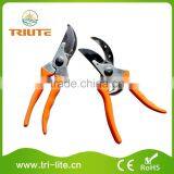 Wholesale Greenhouse Garden Pruner thumbnail-2