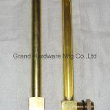 Hydraulic Oil Level Indicator With Thermometer,easy to Mount on Equipment thumbnail-5