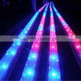 Hydro Led Grow Light Tube High Power Led T8,led Strip Tube Light thumbnail-3