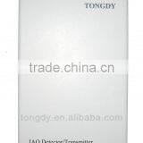 2014 Newest Indoor Air Quality Monitor for CO2,Temperature, Humidity thumbnail-1