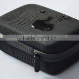 New Style Waterproof Hard Case thumbnail-1