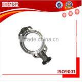 Copper Cups thumbnail-1