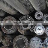 Aluminum Production ! Extruded Aluminum Heat Sink With Top Quality thumbnail-4